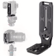 Plate-Vertical-Mamen-S-1-Bracket-L-Arca-Swiss-com-Liberacao-Rapida -1-